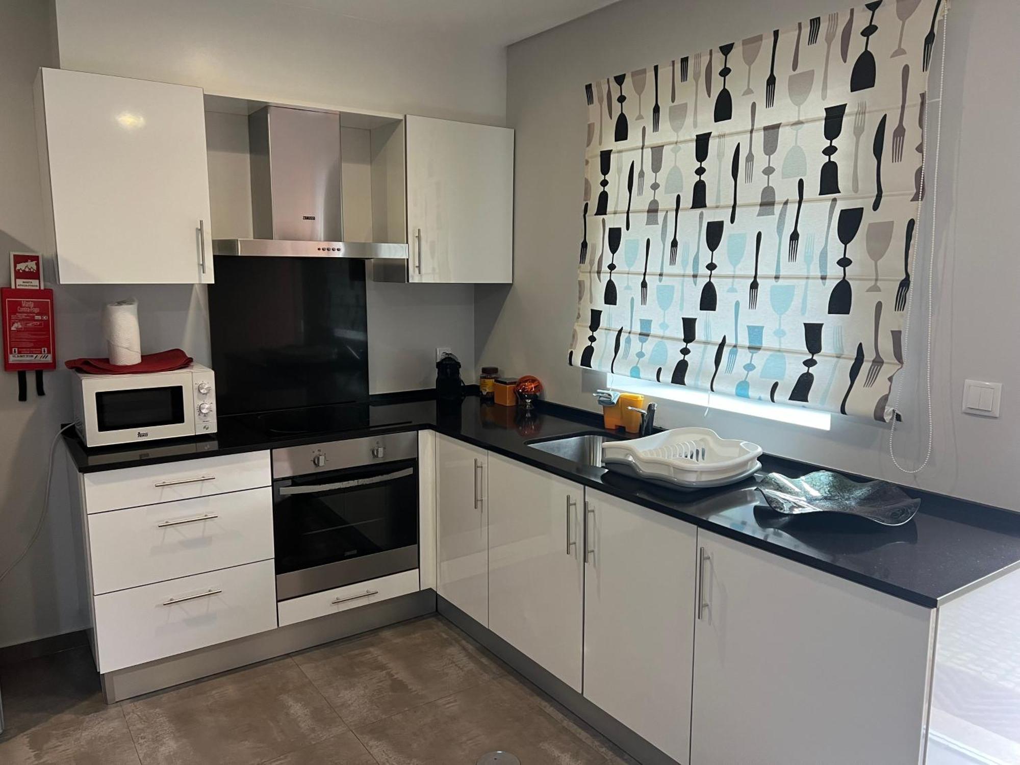 Casa Moinho Da Mouta Apartment Parada de Pinhao Bagian luar foto